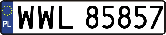 WWL85857