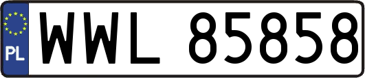 WWL85858