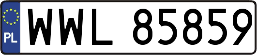 WWL85859