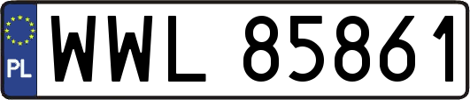 WWL85861