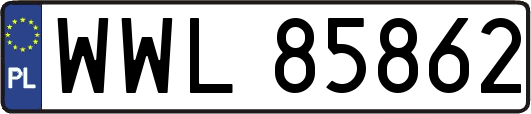WWL85862