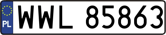WWL85863
