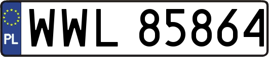 WWL85864