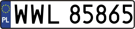 WWL85865