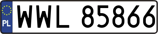 WWL85866