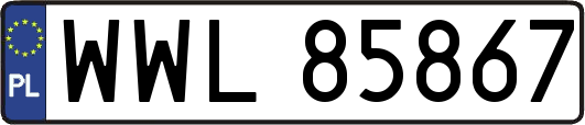 WWL85867