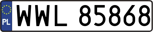 WWL85868