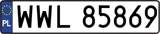 WWL85869