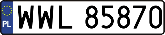 WWL85870
