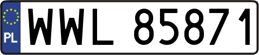 WWL85871