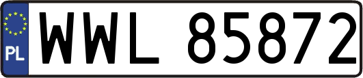 WWL85872