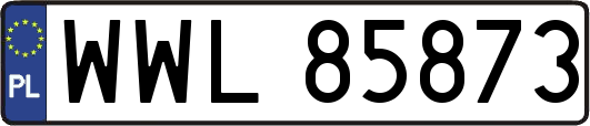 WWL85873