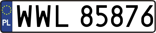 WWL85876
