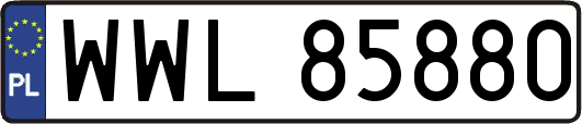 WWL85880