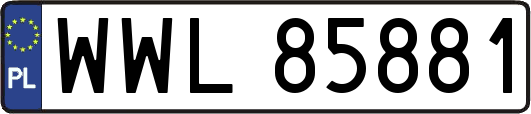 WWL85881