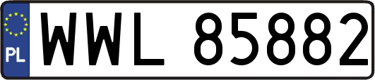 WWL85882