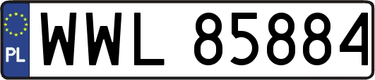 WWL85884