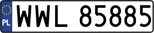 WWL85885