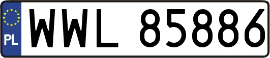 WWL85886