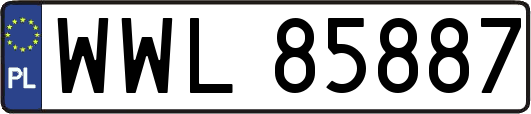 WWL85887