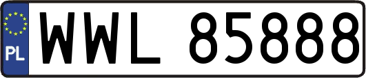 WWL85888