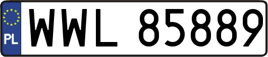 WWL85889