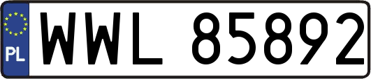 WWL85892