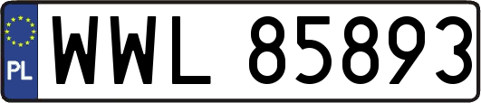 WWL85893