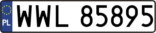 WWL85895