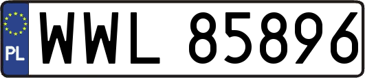WWL85896