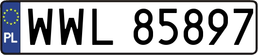 WWL85897