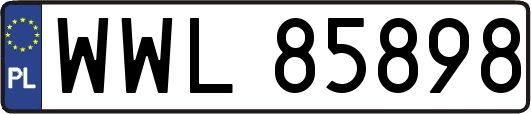 WWL85898