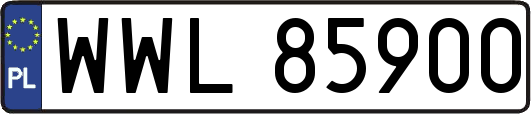 WWL85900