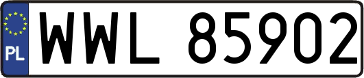 WWL85902