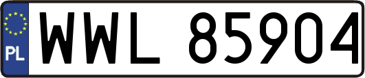 WWL85904
