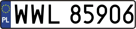 WWL85906