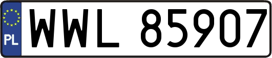 WWL85907