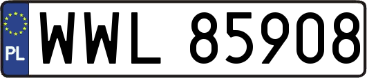 WWL85908