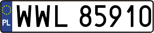 WWL85910