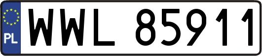 WWL85911