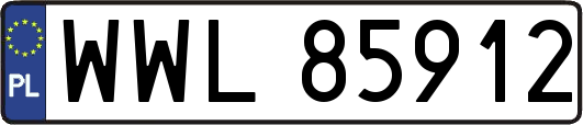 WWL85912