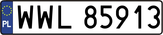 WWL85913