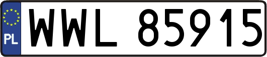 WWL85915