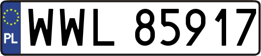 WWL85917