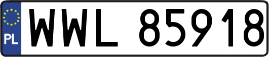 WWL85918