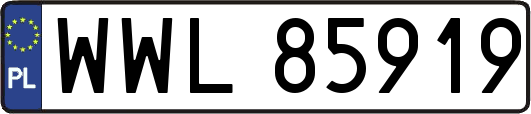 WWL85919