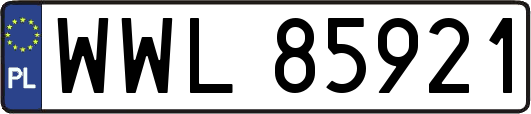 WWL85921