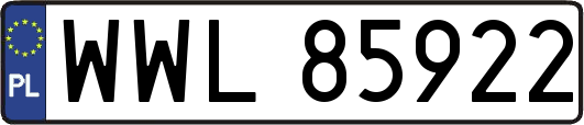 WWL85922