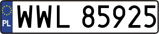 WWL85925