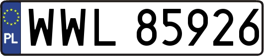 WWL85926